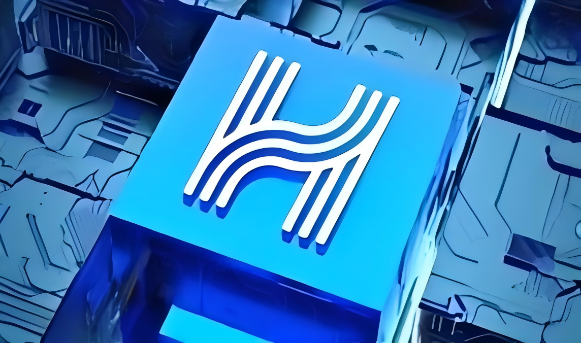 E2W battery as a data node with the BMS battery management system